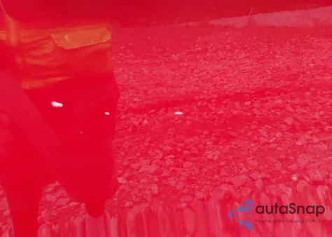 2021 Ram 1500 Big Horn 4X2 6'4 Box из США, поврежденный, VIN 1C6RREBT0MN828129